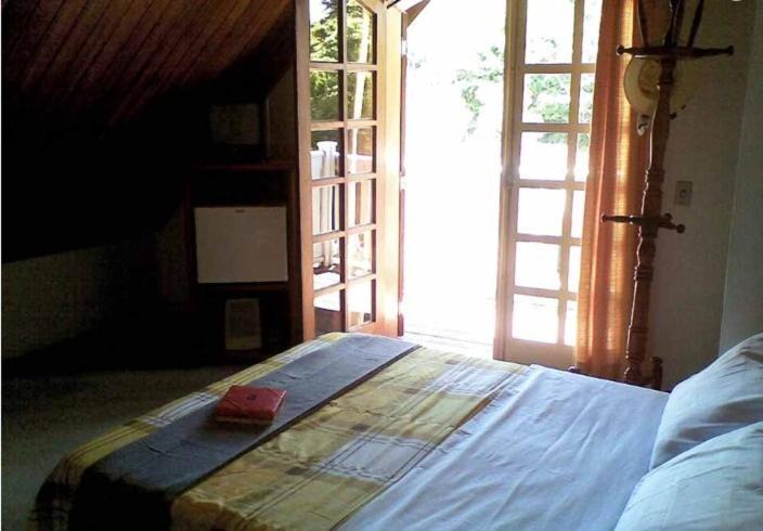 Marco Polo Casa de hóspedes 3*